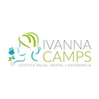 Clínica Dental y Medicina Estética Ivanna Camps - Clinica Gandia