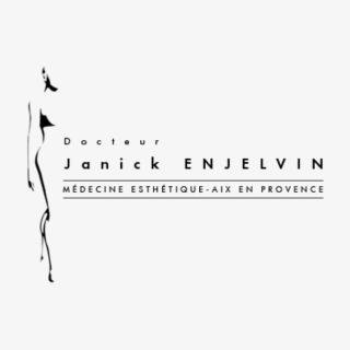 Dr Enjelvin, médecine esthétique et laser