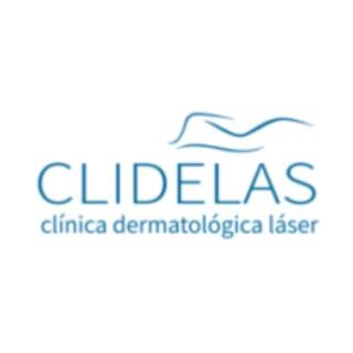 CLIDELAS Clínica Dermatológica Laser - Madrid