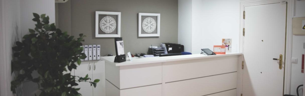 Tratamiento de inyectables para arrugas en Madrid en CLIDELAS Clínica Dermatológica Laser - Madrid