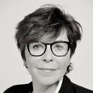 Sabine Bellaiche