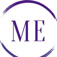 Dr Sabine Bellaiche / Centre Marais-Esthétique
