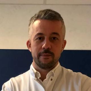 Romain Weigert