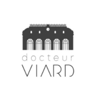 Dr Romain Viard - Chirurgien plasticien