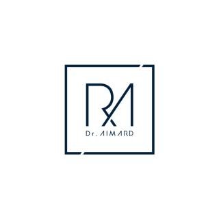 Dr Romain Aimard Chirurgie Esthétique Lyon - Saint Etienne