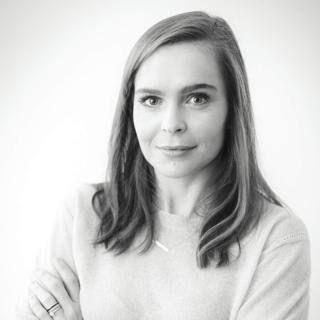 Dr. Perrine Lemoy