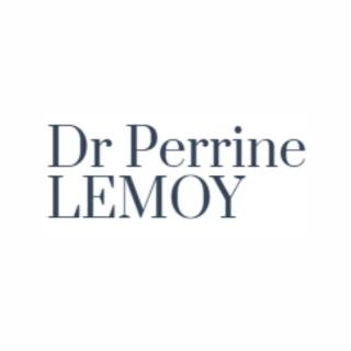 Dr Perrine LEMOY - Médecin esthétique