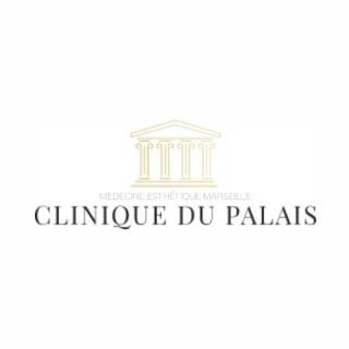 Dr PRUZSINA Bilal - Injections Acide Hyaluronique - Peeling - Greffe de cheveux FUE