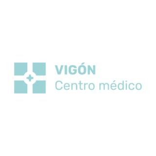 Clínica Dermatológica Vigón
