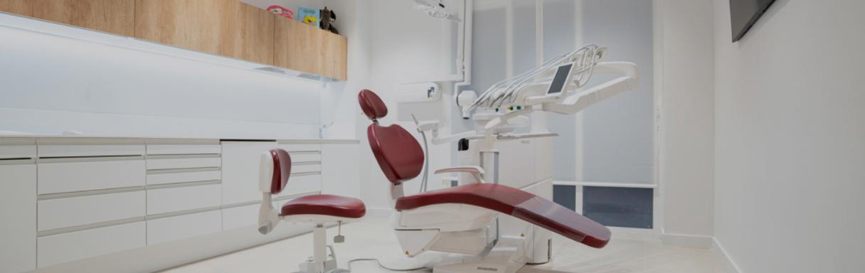 Tratamiento de inyectables para arrugas en Logroño en Clínica Dermatológica Vigón