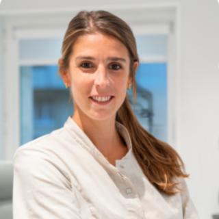 Ana Pinillos