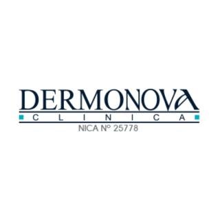 Clínica Dermonova Medicina Estética, Odontología y Varices
