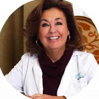 Nieves Villena Páez