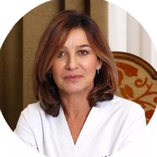 Amparo Palma