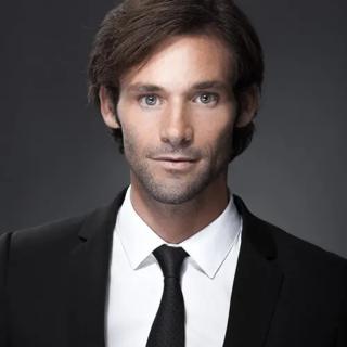 Patrice Piquemal