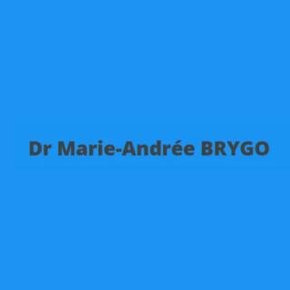 Brygo Marie-Andrée