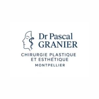 Dr Pascal GRANIER I Chirurgien esthétique Montpellier - Castries