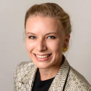 Fiona Goldammer