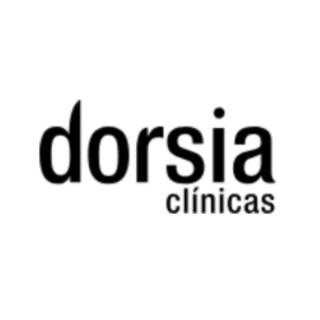Clínica Dorsia Cirugía y Medicina Estética - Don Benito