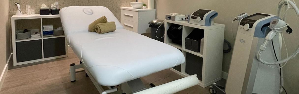Tratamiento de inyectables para arrugas en Don Benito en Clínica Dorsia Cirugía y Medicina Estética - Don Benito