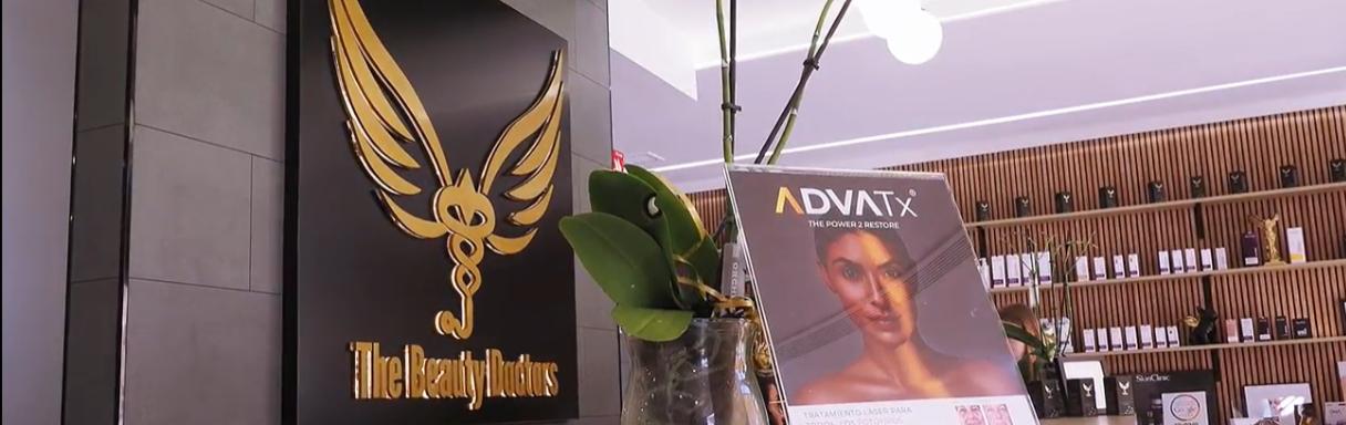 Tratamiento de inyectables para arrugas en La Nucia en The Beauty Doctors La Nucía