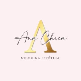 CLINICA Dra. Ana Checa, Med. estética.