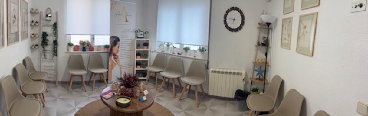 Tratamiento de inyectables para arrugas en Cartagena en CLINICA Dra. Ana Checa, Med. estética.