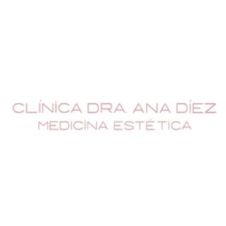 Clínica Dra. Ana Díez - Medicina estética