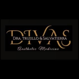 Clinica Estetica Divas Aesthetic
