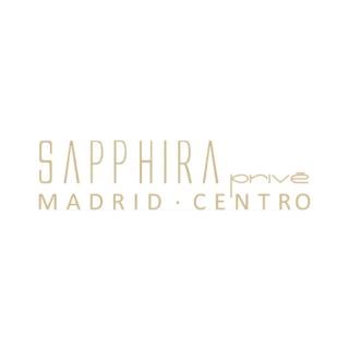 Clínica Estética Madrid Centro SAPPHIRA PRIVÉ