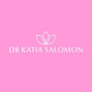 Dr Rafstedt Philippe et Dr Katia Salomon - Centre médecine esthétique et épilation laser