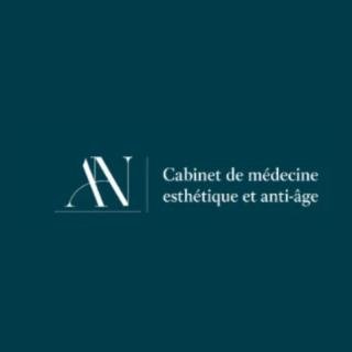 Clinique esthétique Dr Nzong Alain Médecine Esthétique et lasers Médicaux