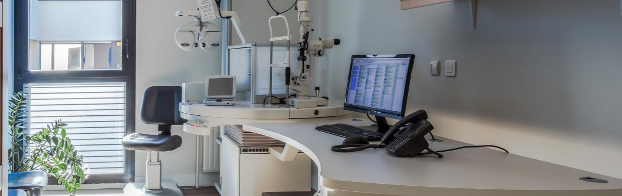 Traitement injectable contre les rides à Osny chez Dr. Antoine Aussems