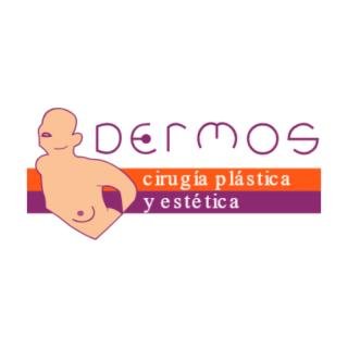 Clínica Dermos