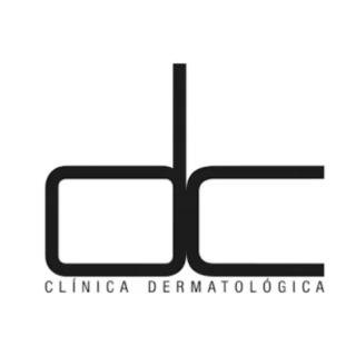 Clínica Dermatológica Dr. Candelas