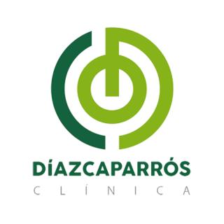 Clínica estética Clínica Díaz Caparrós Otorrinolaringología y Medicina Estética