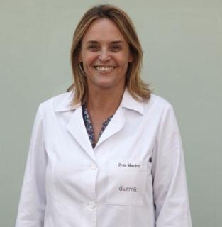 Alicia Merino