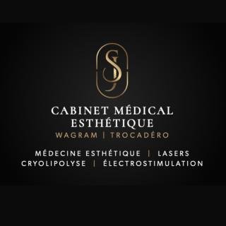 Cabinet Médical Esthetique Wagram - Docteur James Schinazi et collaborateurs
