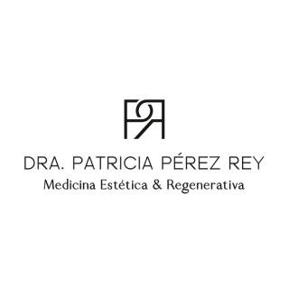 Clínica Dra. Patricia Pérez Rey