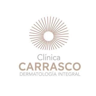 Clínica Dra. Sara Carrasco | Dermatología y Medicina Estética en Bilbao
