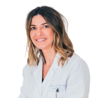 Sara Carrasco