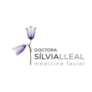 Clínica Dra. Silvia Lleal