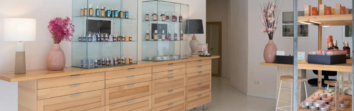 Tratamiento de inyectables para arrugas en Barcelona en Clínica Dra. Silvia Lleal