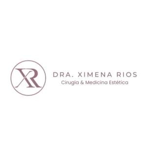 Clínica Dra. Ximena Rios