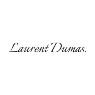 Docteur Laurent Dumas