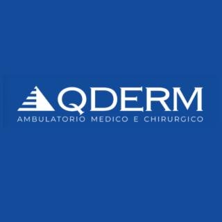 Clinica estetica Qderm Dr. Marco dal Canton