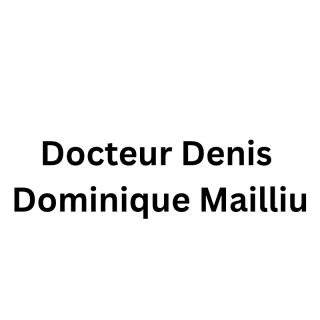 Médecine esthétique & Laser à Vannes