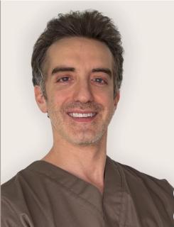 Stefano Radice