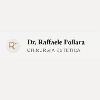Raffaele Pollara - Pescara