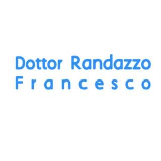 Randazzo Dr. Francesco - Paternò